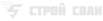 Mobile Logo