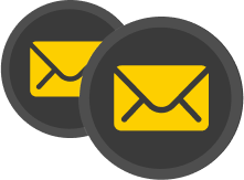 Mails Image