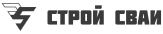 СтройСваи